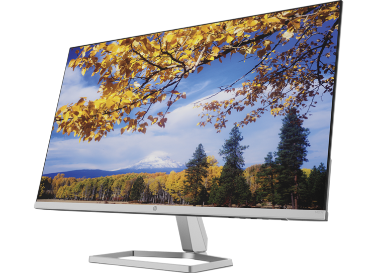 Electronics Sales