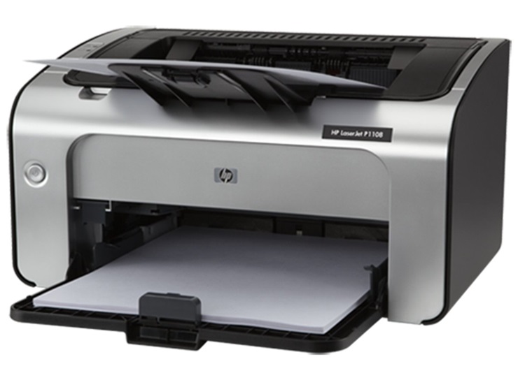Premium Office Equipment